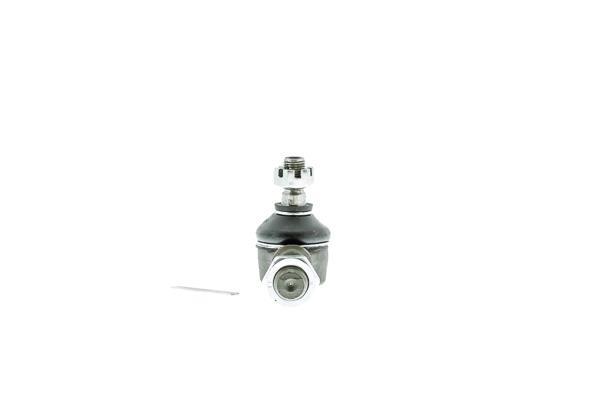 Rótula barra de dirección AISIN ref. JTRSZ-003